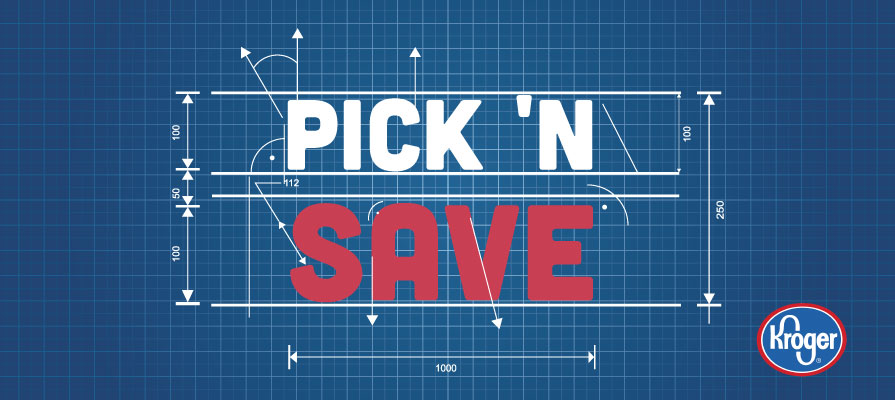 Kroger Looks to Upgrade Pick 'n Save with $50 Million in Upgrades Around Milwaukee