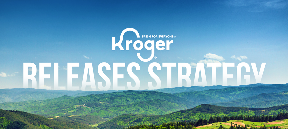 Kroger Key Risk Exposure Kroger Rolls Out 2021 Environmental, Social, and Governance Report ...