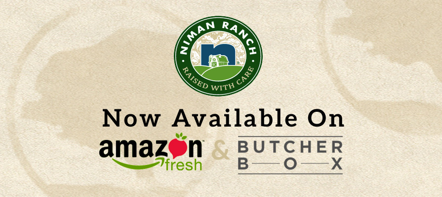 niman ranch meats now available on amazonfresh and butcherbox deli niman form
