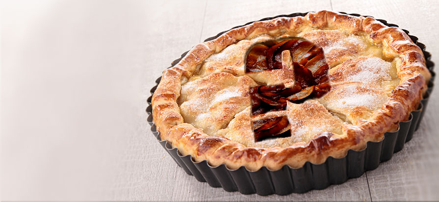 Apple Pie Quiz