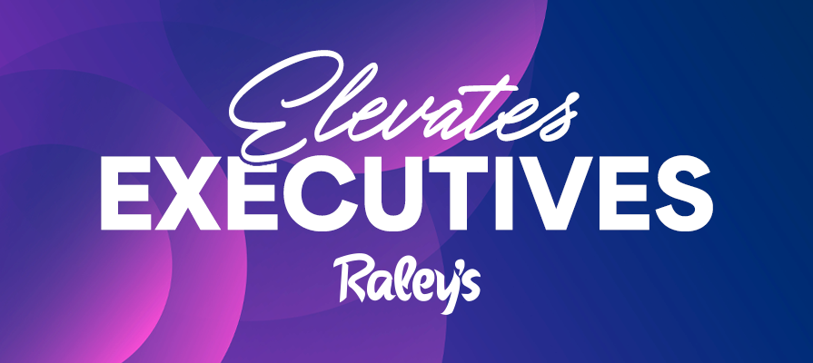 The Raley’s Companies Elevates Executives, Jessica Blakely and Faith ...