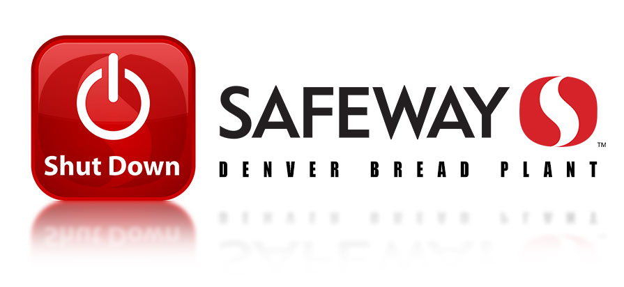 safeway-to-shutter-denver-bread-plant-deli-market-news