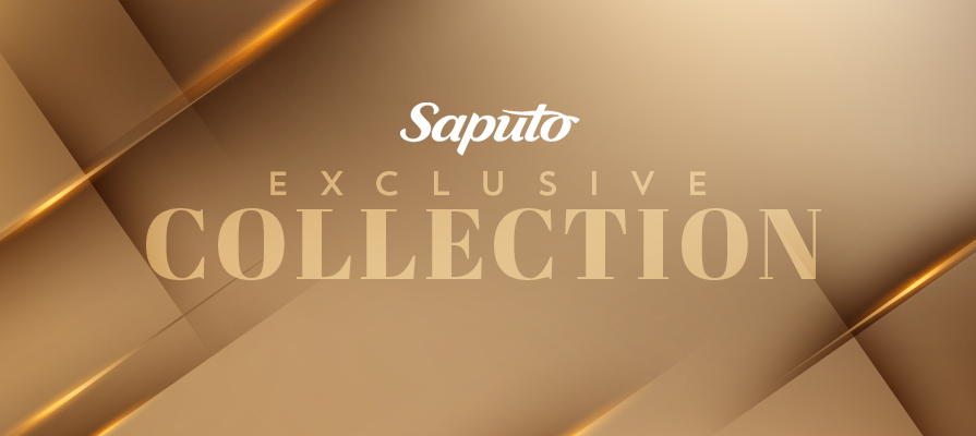 Saputo Appeals to Elevated Demand for Imported Cheese; Jenny Englert Shares