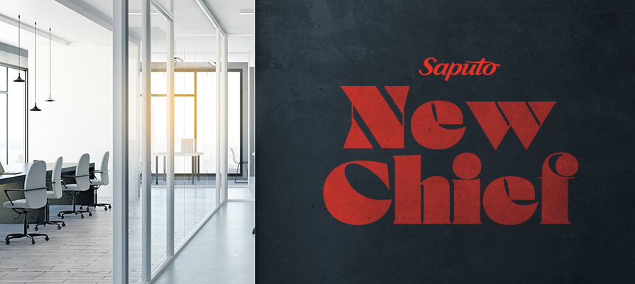 Saputo Announces Planned Retirement of Chief Human Resources Officer, Names Isabelle Tisseur as Replacement