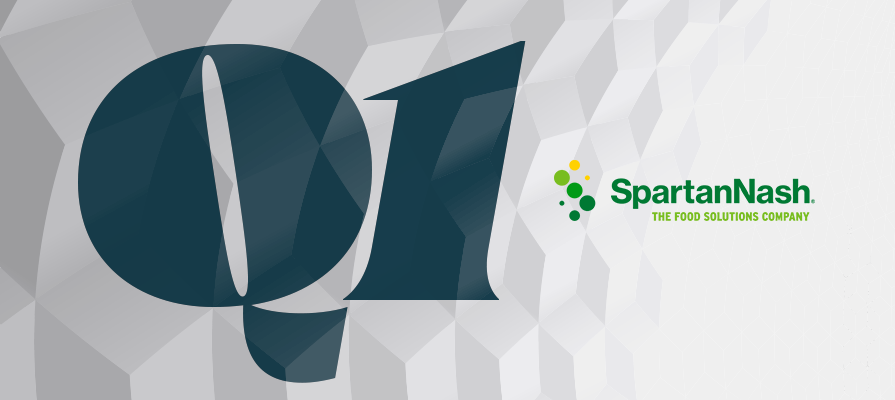 SpartanNash Announces Q1 Fiscal 2024 Results; Tony Sarsam Talks Operational Goals and More