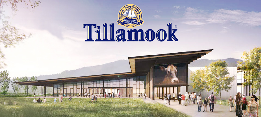 tillamook cheese factory tillamook cheese factory