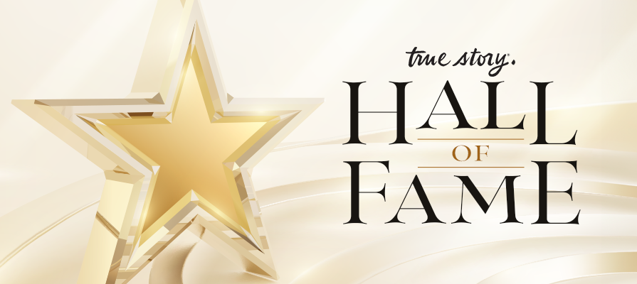 True Story Foods' Phil Gatto Inducted into SFA Hall of Fame