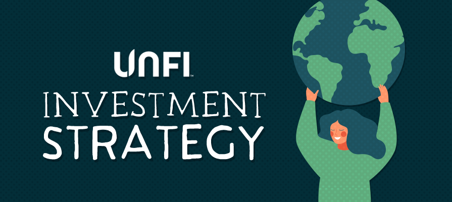 United Natural Foods, Inc. Announces Plan To Limit Environmental Impact