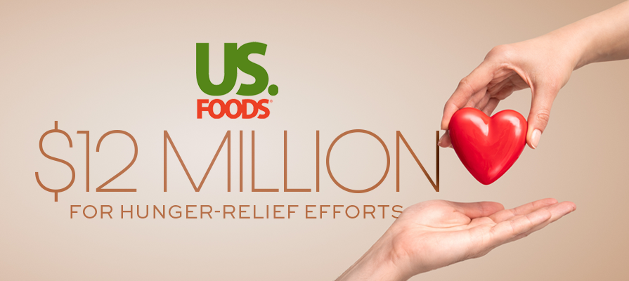 us-foods-donates-more-than-12m-in-2023-to-address-hunger-relief-efforts