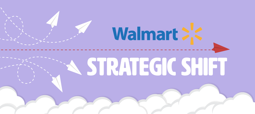 What Is Mid Shift At Walmart Walmart Seeks Strategic Shift in Relocation of Workers and Layoff of
