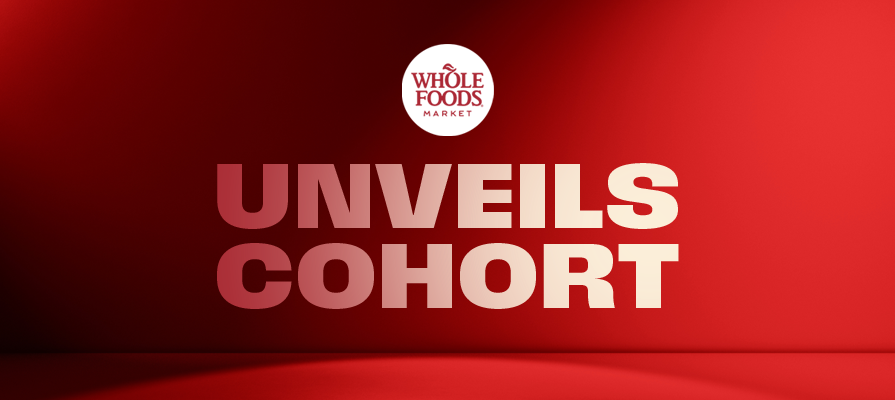 Whole Foods Market Unveils the 2026 Local and Emerging Accelerator ...