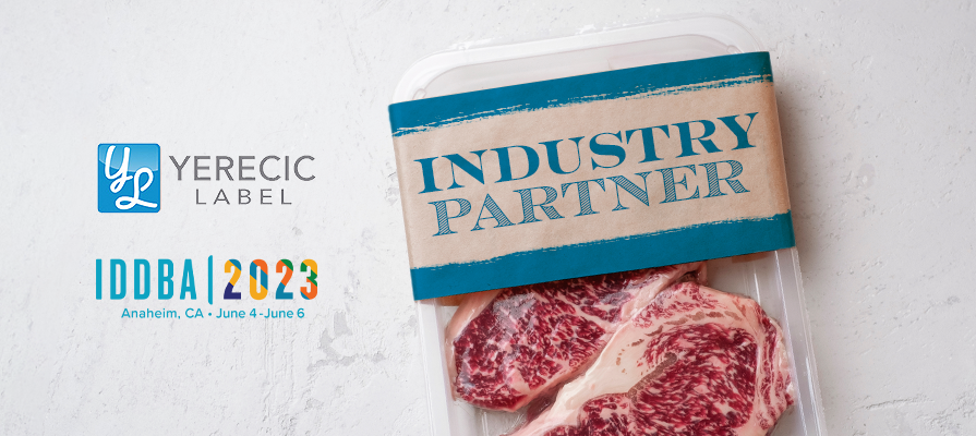Yerecic Label Spotlights Innovative Solutions for the Dairy, Deli, and Bakery Industries; Kristin Yerecic Scott Comments