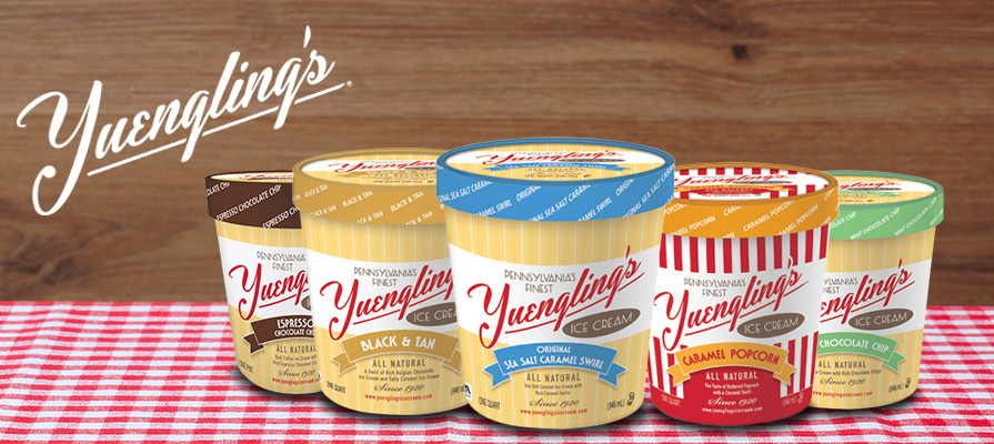 yuenglings ice cream