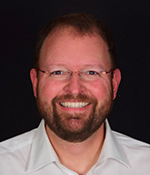 Rob Mason, Vice President of Marketing for Whiskey, Beam Suntory