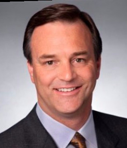 Justin Lambeth, Chief Executive Officer, Treeline Cheese
