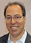 Joel Schuman, Source Atlantique