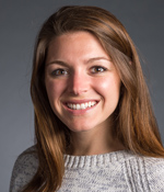 https://d1jie5o4kjowzg.cloudfront.net/deliHeadshots/alexschams.jpg?Je5JNYQice9QlVaKKl2BIszQugCi3D.k