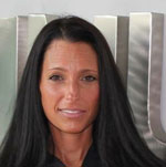 Amy Lotker, Owner / Head of Sales and Marketing, Better4U Foods