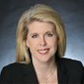 Anne Hatfield, Director of Communications, Walmart