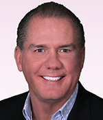 Bruce Bennett, Chief Executive Officer, Mad Mobile