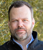 Michael Fox, Chief Executive Officer, California Olive Ranch