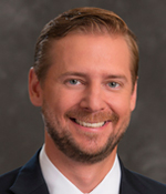 Dan Donovan, Director of Corporate Communications, Giant Eagle