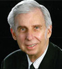 Daniel J. Carter, DCI Cheese