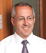 David Nold, Partner, Nold Muchinsky