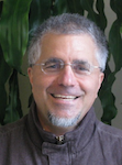 Edmund LaMacchia, Whole Foods Market’s Global Vice President of Procurement, Perishables