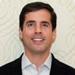 Eric Greifenberger, Director of Marketing, Sabra