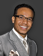 Robert Thompson, Founder, FreshSource, LLC