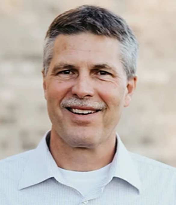 Perdue Expands Meat Operations with 29M Investment Deli Market News