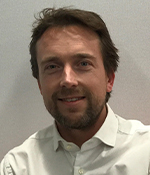 Gert Jan Poort, President, FrieslandCampina Consumer Dairy U.S.