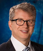 Gil Phipps, Vice President of Branding, Marketing, and Our Brands, Kroger