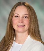 Heather Iafrate, General Manager, Norseland