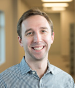 Pat Vihtelic, CEO, Home Chef