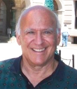 Howard Hirsch, Chief Executive Officer, Jimmy’s Cookies