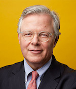 Cliff Hudson, Chief Executive Officer, Sonic Corp. 