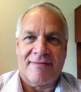 Jay Allison, VP of Sales and Business Development, Swiss Valley Farms