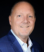 Joe Kelley, President, Kroger
