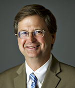 John Umhoefer, Executive Director, WCMA 