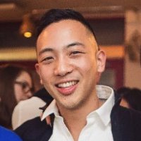 Karsten Ch'ien, Co-Founder, Yumami