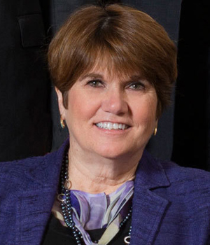 Kathleen Mahoney, Executive Vice President and Chief Legal Officer, SpartanNash