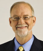 Ken Powell, Chairman and CEO, General Mills Ken Powell, Chairman and CEO, General Mills