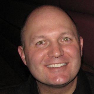 Kevin Papacek, Director of Marketing, Jack Link's