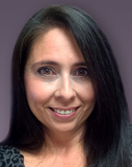 Lisa Juarez, Business Development Manager, FreshSource, LLC