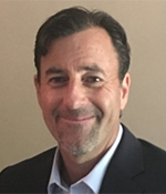 Loren Wallis, Co-Founder and Chief Innovation Officer, Alpha Foods