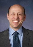 Mark Gross, CEO, SuperValu