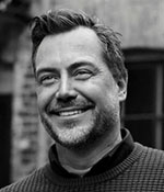 Michael La Cour, Managing Director, IKEA Food Services