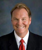 Mike Donnelly, Executive Vice President & Chief Operating Officer, Kroger